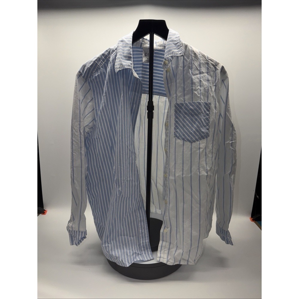 Gap, Extra Small, Long Sleeve Shirt